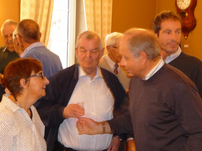 P1060720 (Copier).JPG